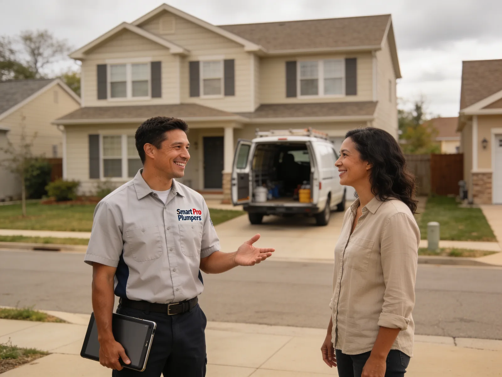 Water Heater Repair Mountainhome, PA FAQs